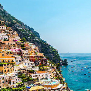 Italie