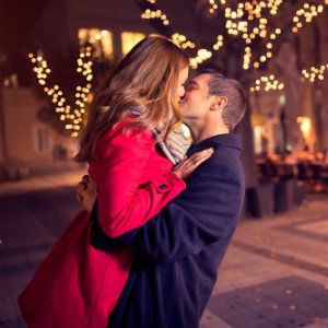 Couple