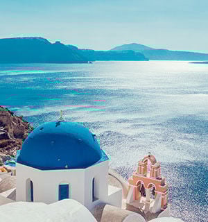 Grèce