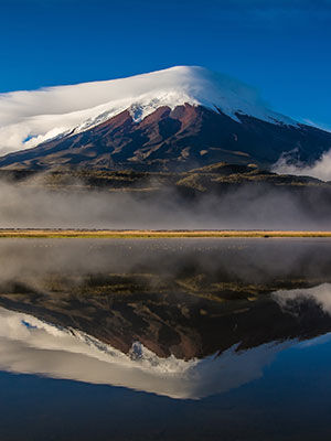 Equateur