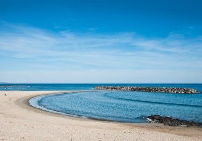 Vacances Languedoc Roussillon : où partir et que faire dans le 