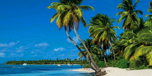 Costa Croisières Caraïbes