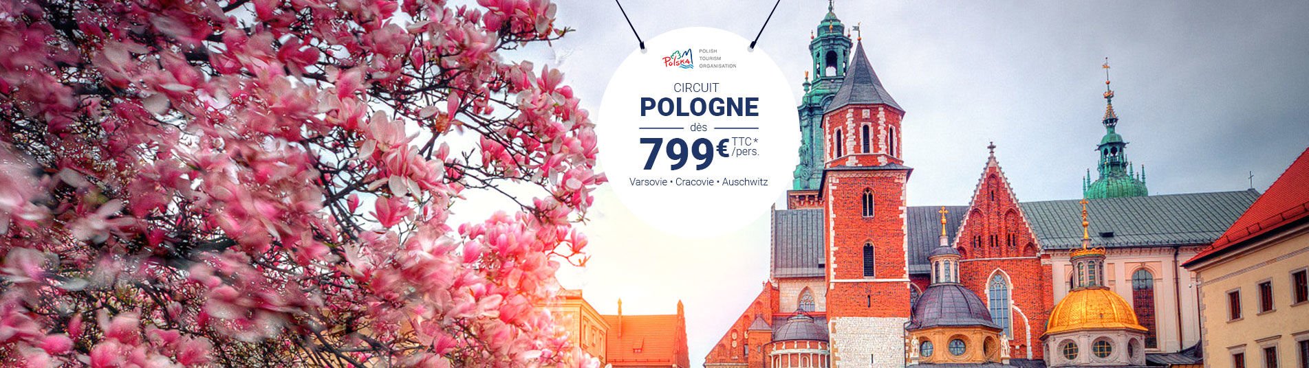 POLOGNE