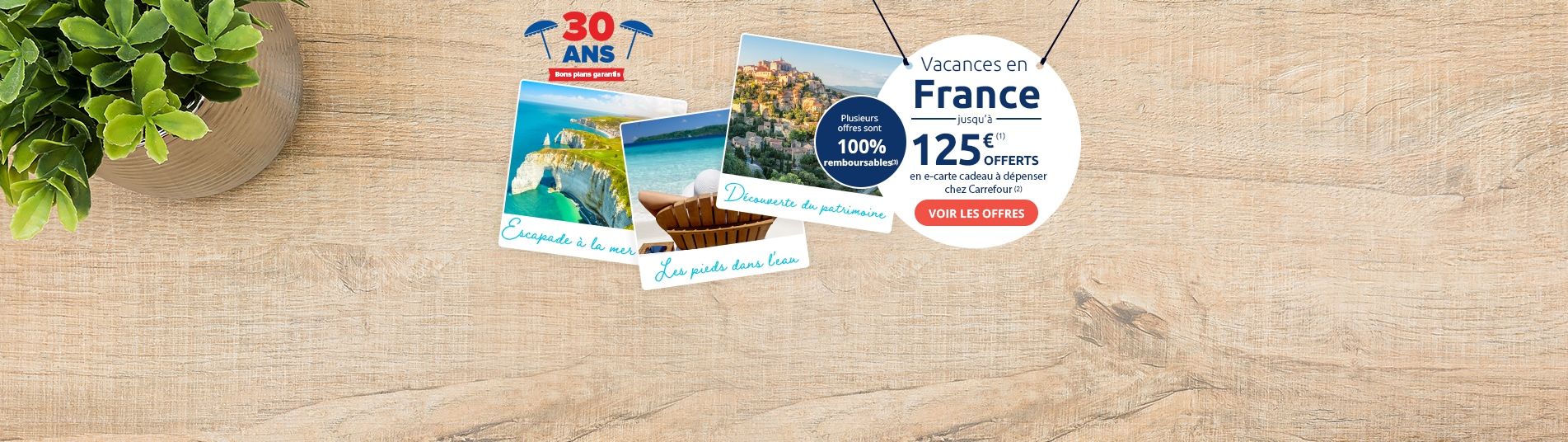 carrefour voyages antibes