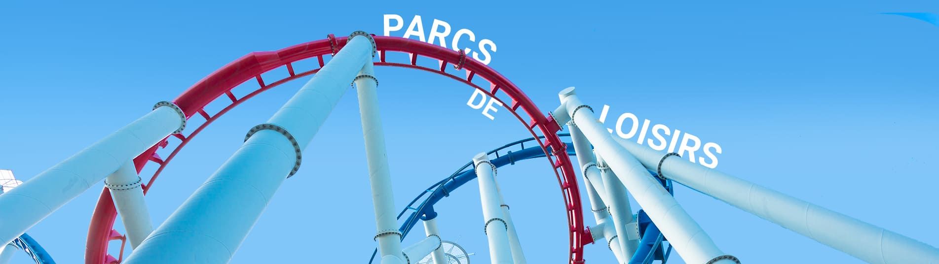 Sejours En Parcs De Loisirs Et D Attractions Pas Cher Sejours En Parcs De Loisirs Et D Attractions Pas Cher