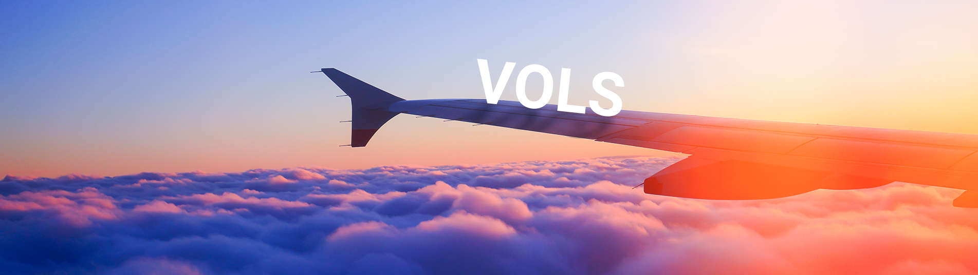 Vols Et Billets D Avion Pas Cher Pour La France L Europe Au Meilleur Prix Ou En Derniere Minute