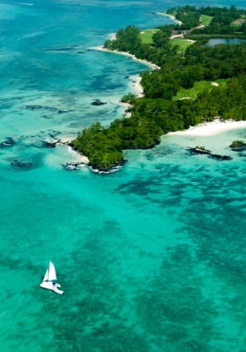 Destinations pour Septembre