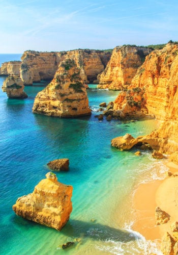 Portugal