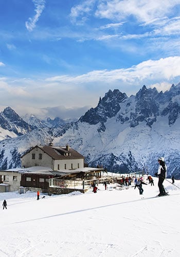 choisir sa station de ski