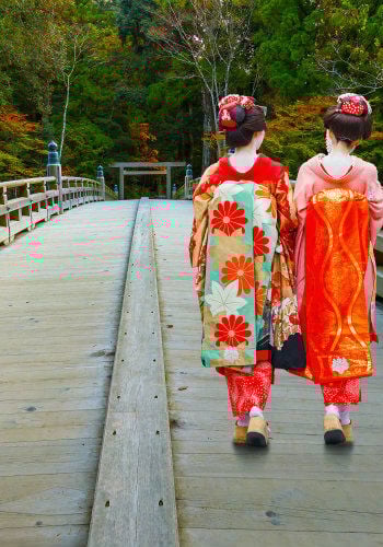 Billet d'avion Tokyo