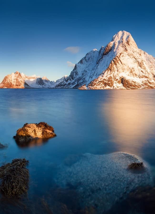 <h3>Où partir en décembre ?</h3>