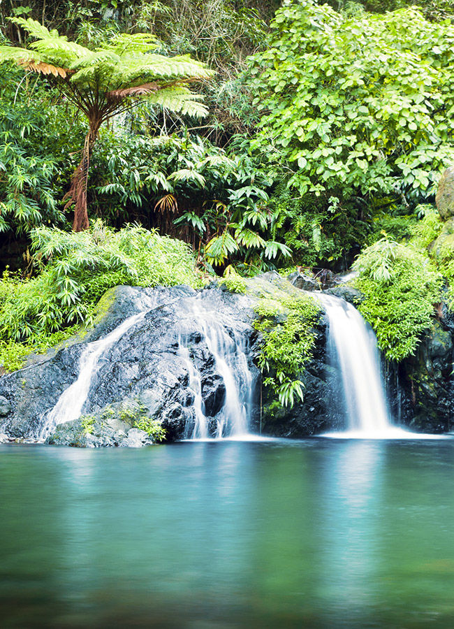 <h3>Où partir en mai ?</h3>