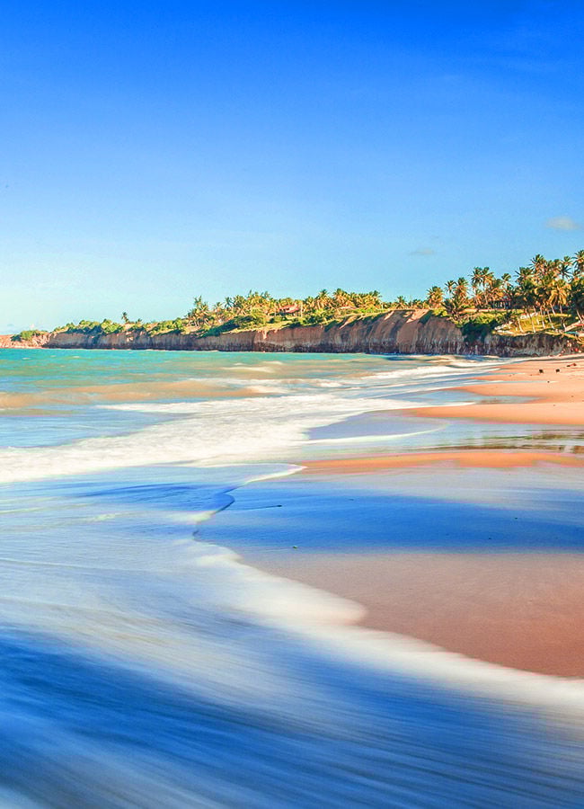 <h3>Où partir en novembre ?</h3>