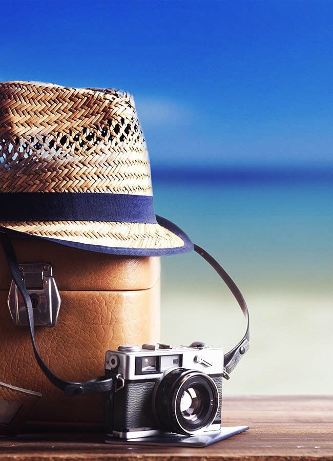 <h3>Où voyager <br />avec une carte d'identité</h3>