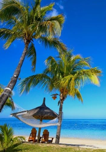 Où partir en juillet ?