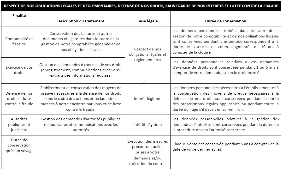 Image inconnu Image inconnu