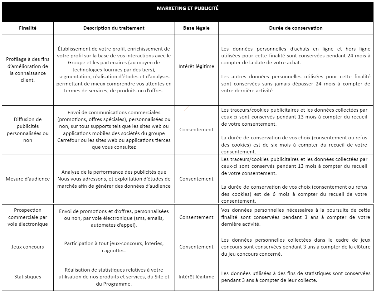 Image inconnu Image inconnu