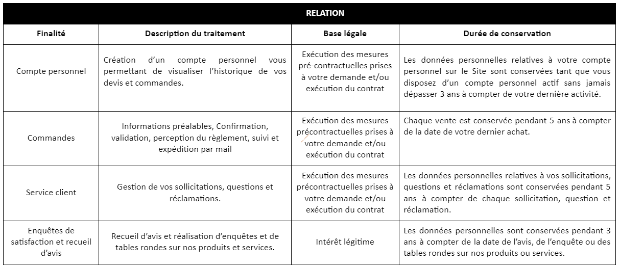 Image inconnu Image inconnu