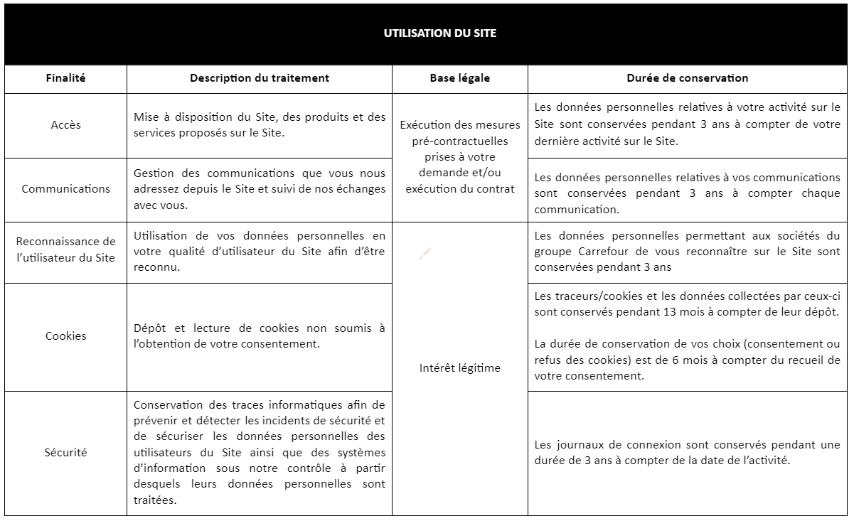 Image inconnu Image inconnu