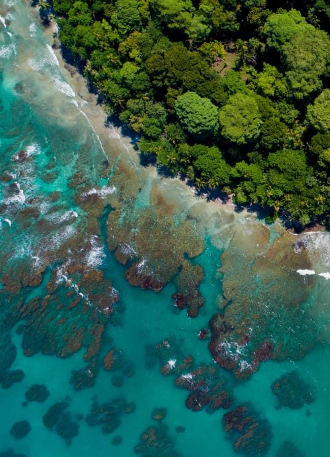 <h3>Où partir en févier ?</h3>