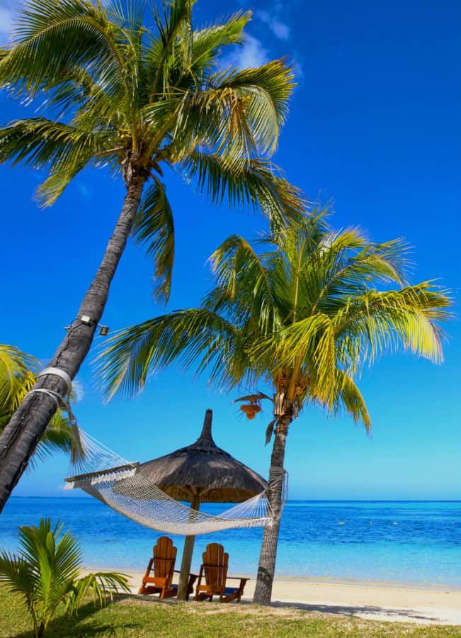 <h3>Où partir en juillet ?</h3>