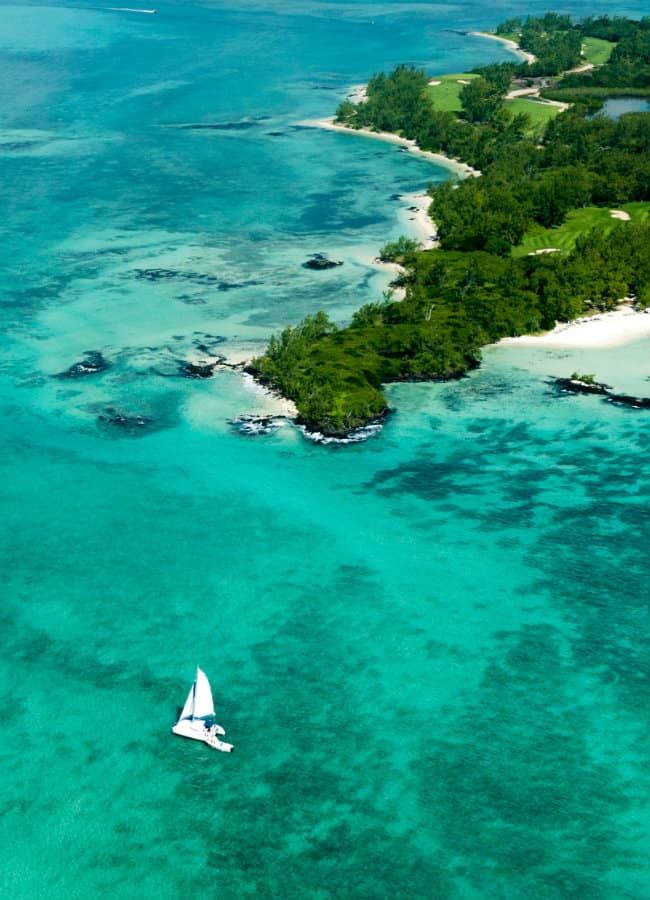 <h3>Où partir en septembre ?</h3>