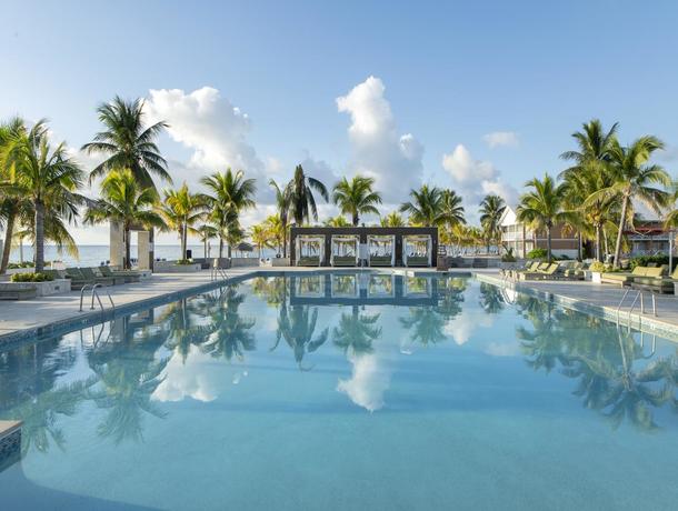 Hôtel Viva Wyndham Fortuna Beach 3* - 2