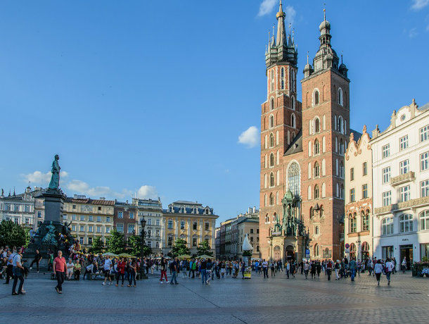 Hôtel Grand Ascot 4*
